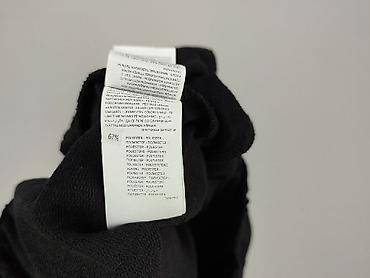 spodnie dres 4f: Spodnie dresowe damskie, rozmiar S — 5