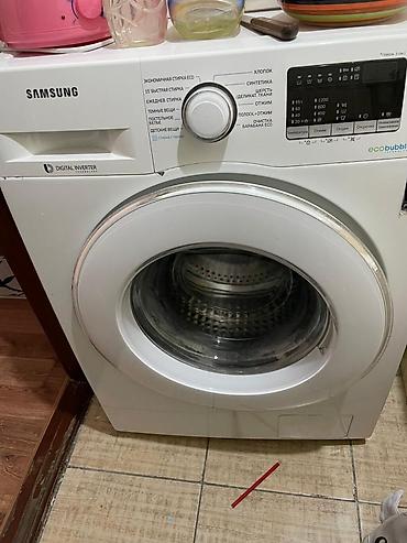 Скупка техники: Куплю стиральные машины автомат холодильники морозильники рабочие и — 5