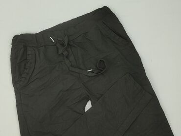 Брюки жіночі, розмір L