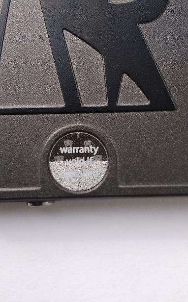 disk 14: Kingston SSDNow A400 240GB 2.5" SATA III SSD - Model: SA400S37/240G - — 4