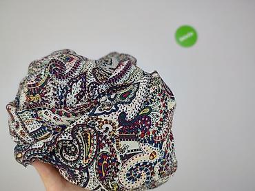 carry pl: Bluza z kapturem damska, rozmiar 4XL — 4
