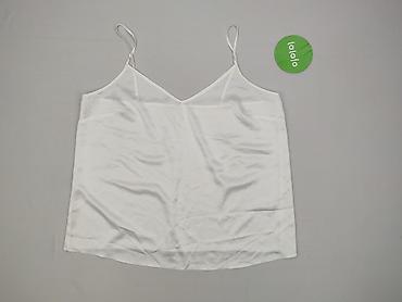 xana: Lipsy, Top damski, rozmiar XL — 2