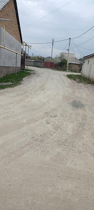 Продажа коттеджей и домов: Продаётся дом Арча Бешик с участком с двором и постройками. участок — 15