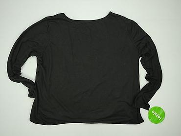 bluzki cc: Bluzka damska, rozmiar 6XL — 3