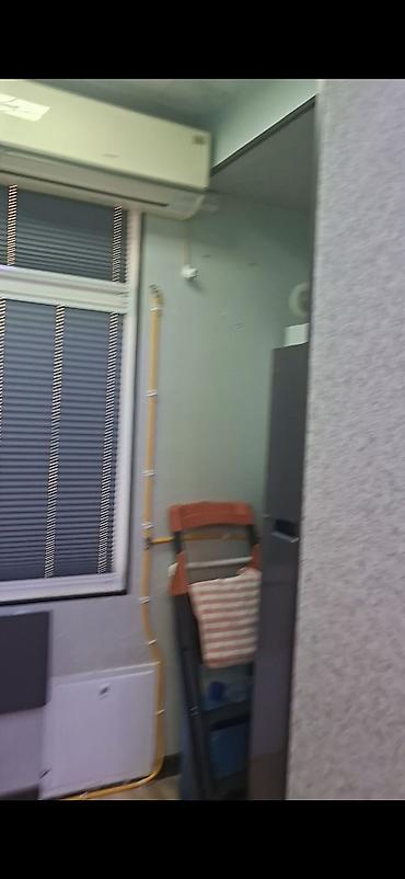 Yeni tikili: 1 otaqlı, Yeni tikili, 25 kv. m — 5