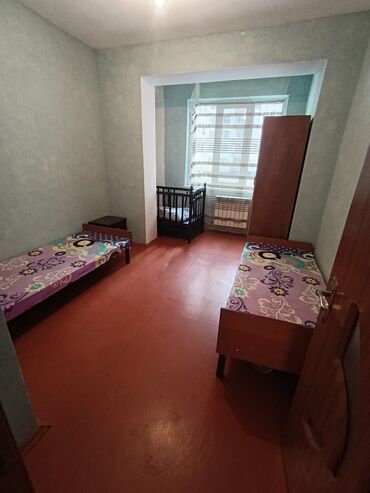 Uzunmüddətli kirayə mənzillər: Hörmətli müştərilər, Yeni Yasamalda 77 marşrutun son dayanacagında 4 — 9