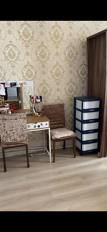 Paltar dolabları, qarderoblar: İSTEYENE VİDEODA ATARAM. Geniş güzgülü künc şkaf - Model: künc — 20