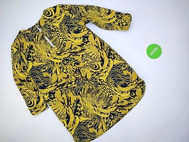 yups: H&M, Sukienka damska, rozmiar L — 3