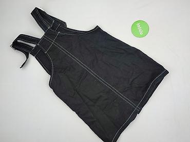 deichmann ugg: Pepco, Ogrodniczki damskie, rozmiar S — 3
