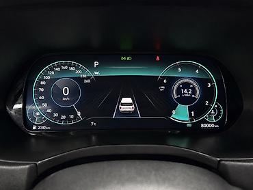 хайпер фуел: Hyundai Palisade: 2021 г., 3.8 л, Автомат, Бензин, Кроссовер — 2
