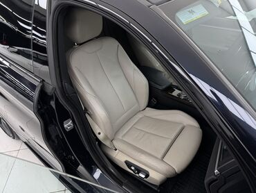 BMW: BMW Серия 4: 2016 г., 2 л, Автомат, Бензин, Хэтчбэк — 24