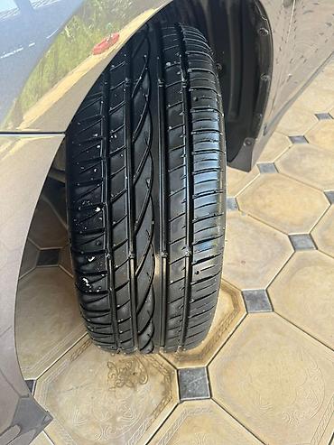 Toyota: Toyota Sienna: 2019 г., 3.5 л, Автомат, Бензин, Минивэн — 15