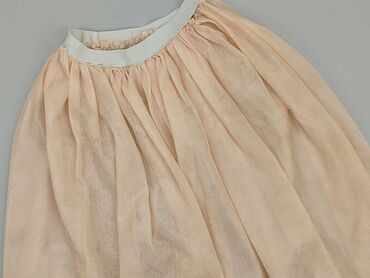 Skirts: Skirt, 7 years, 116-122 cm, condition - Fair