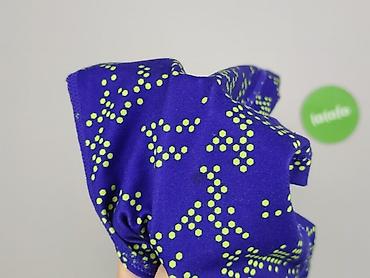 tchibo spodnie do jogi: Tchibo, Legginsy Sportowe damskie, rozmiar M — 6