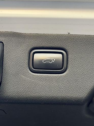 продаю киа селтос: Kia Sorento: 2020 г., 2.2 л, Автомат, Дизель, Кроссовер — 8