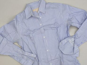 Fenn Wright Manson, Women`s shirt, size M