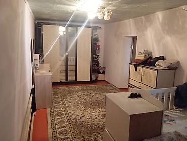 Продажа коттеджей и домов: Продается частный дом в горде Кант Характеристики и особенности: - — 11