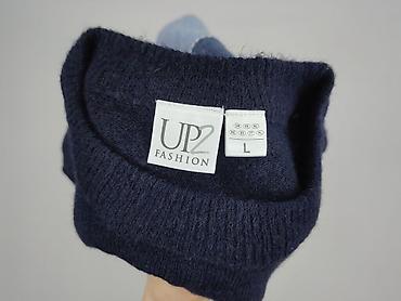 hampton republic sweter: UP2Fashion, Sweter damski, rozmiar L — 4