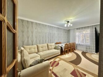 Köhnə tikili: Bakı, Suraxanı, 4 otaqlı, Köhnə tikili, 100 kv. m -da lalafo.az — 2 Köhnə tikili: Bakı, Suraxanı, 4 otaqlı, Köhnə tikili, 100 kv. m — 2