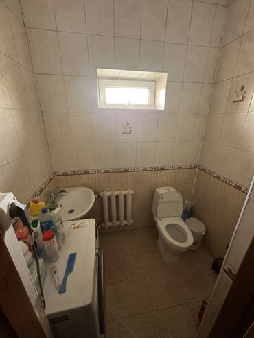 Долгосрочная аренда домов: Просторный частный дом с большим двором и благоустроенной территорией — 12