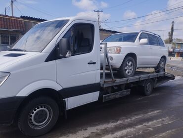 купить багажник на крышу авто в бишкеке: Көтөргүсү менен, Кыймылдуу платформасы менен, Түз платформасы менен