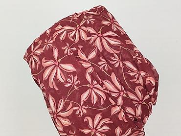 drelux collection: Bodyflirt, Sukienka damska, rozmiar L — 6