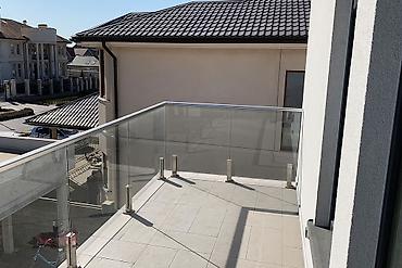 Душевые перегородки и ограждения: 🚿 Душевые перегородки на заказ в Бишкеке Изготавливаем и — 13