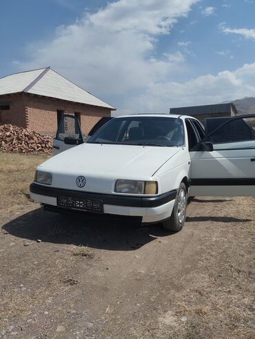 крепление для велосипеда на машину бишкек: Volkswagen Passat: 1991 г., 1.8 л, Механика, Бензин, Седан