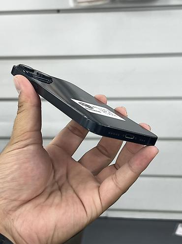 iphone 6 16: IPhone 14, Б/у, 128 ГБ, Синий, Защитное стекло, Чехол, В рассрочку, 87 % — 2