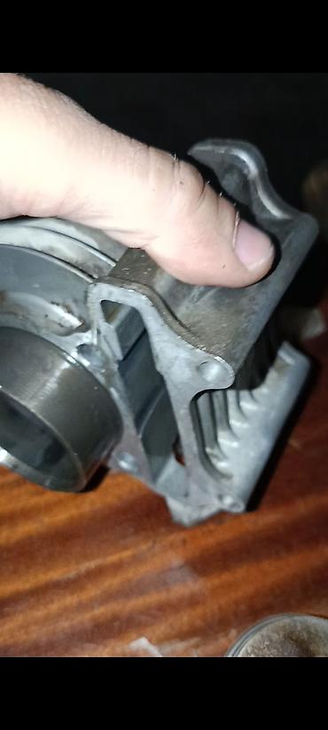 tvs raider 125: Salam sildir posen klpan klpnin salklri hamsi birkde satram 125 kub du — 1