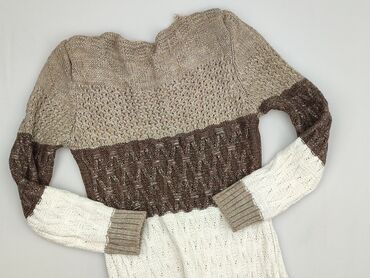 Women`s sweater, size S