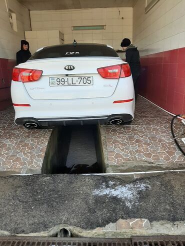 Digər kommersiya daşınmaz əmlakı: Salam Diqqət Diqqət 7 VİP Avto Moyka icarəyə verilir Super temirli -da lalafo.az — 3 Digər kommersiya daşınmaz əmlakı: Salam Diqqət Diqqət 7 VİP Avto Moyka icarəyə verilir Super temirli — 3