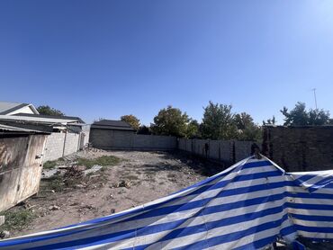 ищу дом на иссык куле: Дом, 235 м², 3 комнаты, Собственник