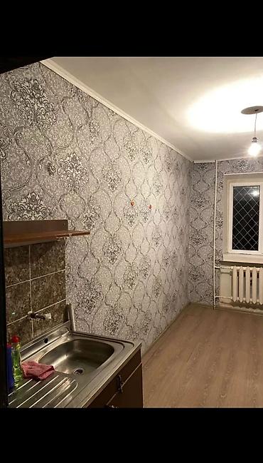 Дома: 20 м², 1 комната, Мед Академия, Студентам — 7