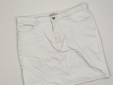 revenge denim: Tom Rose, Spódnica damska, rozmiar L — 1