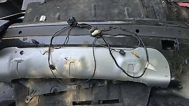 keno sa: KABAL SENZORA DISTRONIC F20 ZA BMW SERIJA 1 | BMW 1 f20 f21 kabal — 3