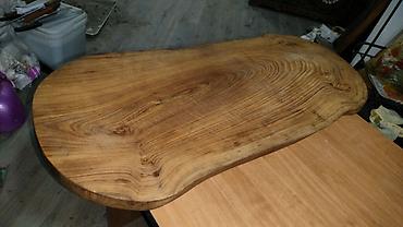 Другие товары для дома и сада: Продаётся домашняя утварь для дома, дачи, походов. Находимся — 16