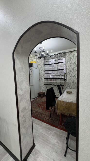 Продажа домов: Дом, 2900 м², 3 комнаты, Собственник, Косметический ремонт — 9