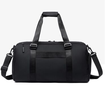 Дорожные сумки: ПРОДАЮ НОВУЮ ОЧЕНЬ КАЧЕСТВЕННУЮ И СТИЛЬНУЮ СУМКУ,ПОДОЙДЕТ КАК ДЛЯ — 12