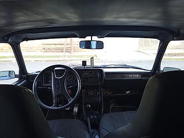 Avtomobil alışı: Salam Maşin Satilir. İli - 2008 Barter ancaq - 2106 olunur. Maşin — 4