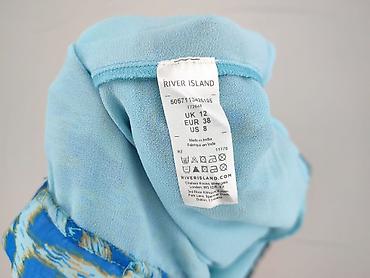rose poland: River Island, Sukienka damska, rozmiar M — 4