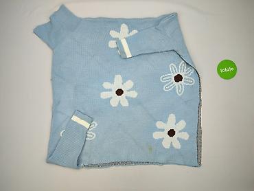 vrs sweter: Golf damski, rozmiar One size — 3