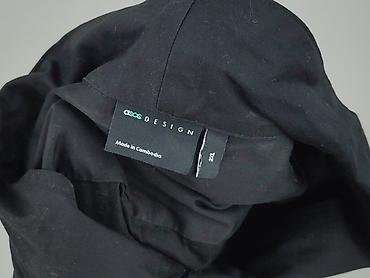 samsoe samsoe t shirty: ASOS Design, Koszula damska, rozmiar 2XL — 4