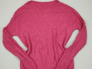 gap bluzki: Sweter, Gap, S, stan - Zadowalający