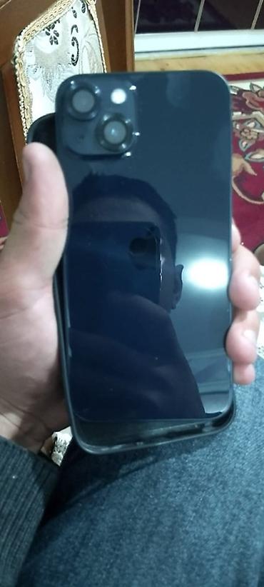 ipad pro 2022: IPhone 13 — 3