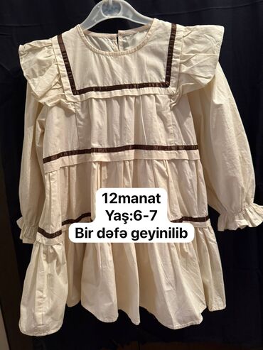 Paltolar: Palto, Bershka, 2XS (EU 32)