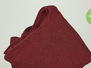 poliamid sweter: Atmosphere, Golf damski, rozmiar L — 6