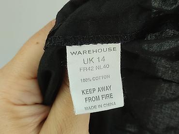bluza appendage vinted: Warehouse, Bluzka damska, rozmiar L — 5