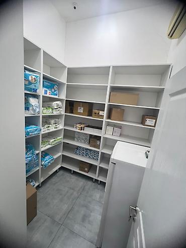 susə dolab: Parlaq laminat, Azərbaycan, Dizayn, proyekt mövcuddur, Zəmanətsiz, Kredit yoxdur — 2