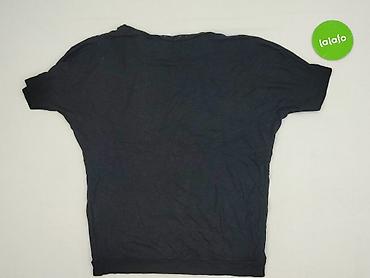 koco bluza primark: Bluzka damska, rozmiar L — 3